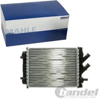 Mahle KÜHler MotorkÜHlung CR 1024 000P