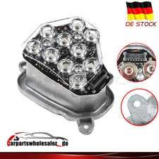 LED Modul Blinker Links Steuergerät Ersatz 63117271901 für Hella BMW 5er F10