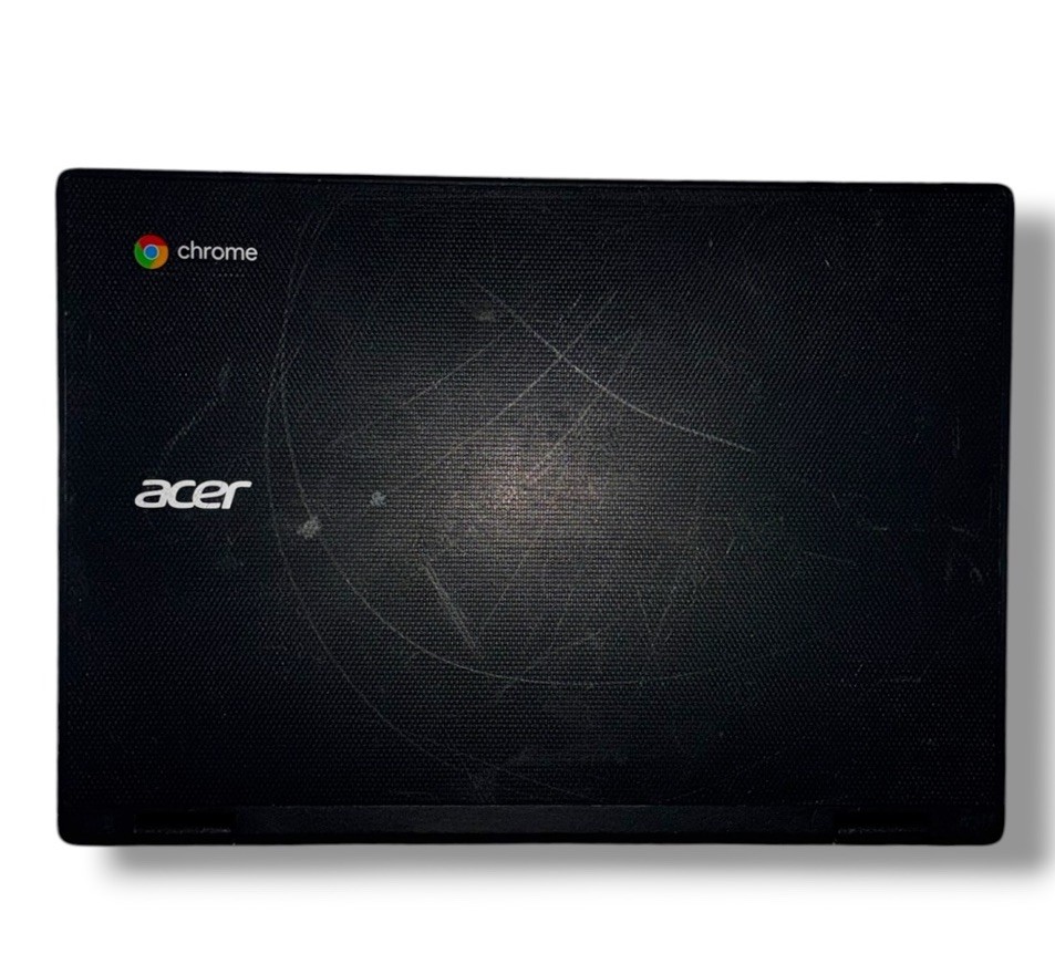 Acer Chromebook Spin 311 R721T-A692 Touchscreen 11