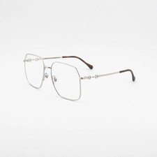 NEW Gucci GG0952O-003-57 Eyeglasses 57mm 100 Authentic