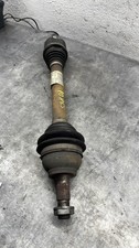 Cardan Citroen DS4