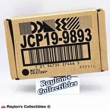 🚘 2025 ~ Hot Wheels ~ RLC Exclusive ~ 1959 Chevrolet Brookwood ~ JCP19 ~ SEALED