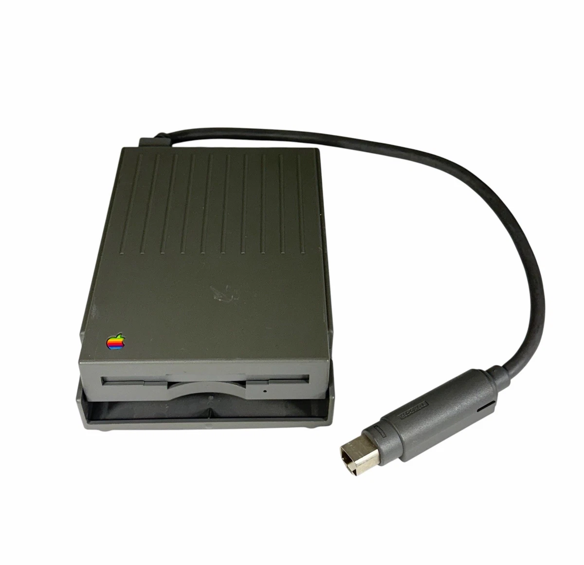 Apple External Floppy, Zip and Jaz Drives for sale | eBay
