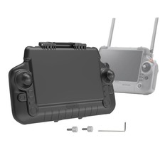 Protective Case Sunshade for DJI Matrice 4T 4E 400 RC Plus 2 Remote Controlle...