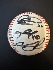 Athlete Trademark of the Week - Tim Lincecum 21