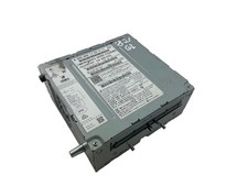 MERCEDES-BENZ C W205 Musik-Player mit GPS A2059001722 2015 35334080