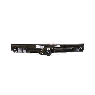 Fensterheber elektrisch vorne Beifahrerseite Fiat 500 L ab 2012 51957503