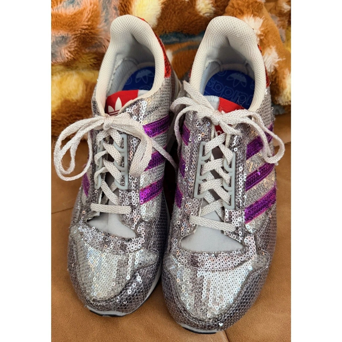 adidas gazelle silver green womens adidas Samba OG Silver Metallic Cloud White (GS)