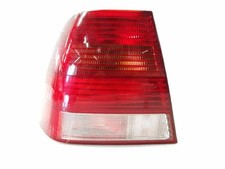 1J5945257 scheinwerfer hinten links VOLKSWAGEN BORA BERLINA 1J2 becip2257103