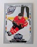 2025-26 O-Pee-Chee Hockey 4 Nations Face-Off #519 Mitch Marner Team Canada RW