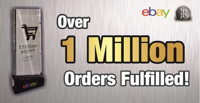 FORD SIERRA 1.6-1.8-2.0-2.3 REAR DRIVESHAFTS NEARSIDE AND OFFSIDE 1982>1993 - Image 2 of 4