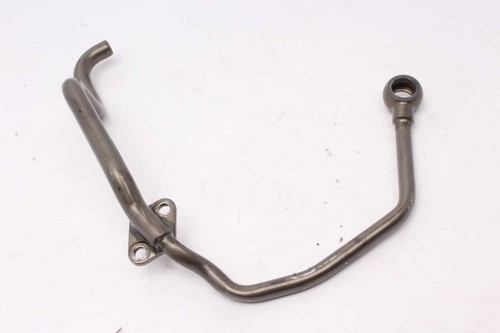 Ölleitung Ölkühler BMW R 1200 ST K28 R1ST 0328 05-08