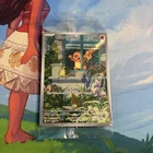 Pokémon TCG Charmander Obsidian Flames Promo Card SVP044 Sealed