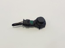 BMW F31 335d xDrive, PDC-Sensor, 66209261581, 9261581, 0263033268