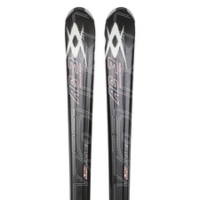 Ski occasion Volkl Unlimited AC 3 + fixations