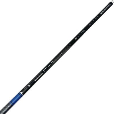 【テーラーメイド】Q i10tour rescue 3番19. 5° NEW TaylorMade Qi10 Tour #3-19.5* Rescue, Blue Tensei AV Regular