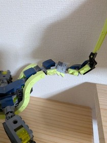 LEGO NINJAGO Attack of the Morro Dragon 70736 In 2015 Used Retired As Is