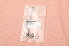 Sony PXW-FS5 FS5 PXW-FS5M2 FS5M2 Grip Cable LANC Genuine Sony Replacement Part