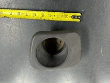 Craftsman  LT1000 917.276390   cup holder  #169473X428