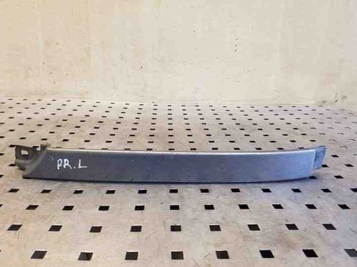 AUDI A6 Avant 4A, C4 Scheinwerferverkleidung vorne links 4A0853207D 26190537