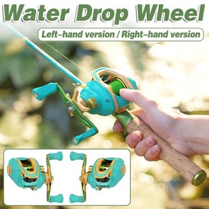 baitcaster reels ebay australia Orbiter Combo's Daiwa Steez CT SV Baitcasting