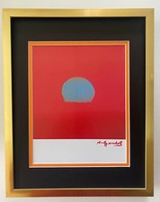 Detailed Introduction to Collecting Andy Warhol Memorabilia 20