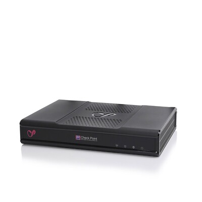 Check Point SMB Security Suite S1 QUANTUM SPARK 1550 10 user Harmony licenses