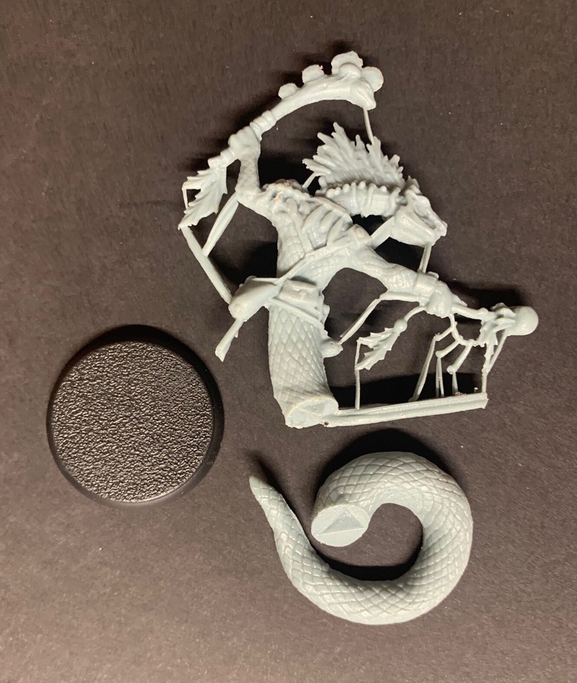 Gamme - Shadows Of Brimstone - Jeux De Société