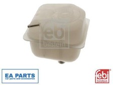 Expansion Tank, coolant for VOLVO FEBI BILSTEIN 49638
