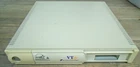 Digital DEC VT525 Multi-Session Boundless Color Computer Terminal Base  VT525-A6