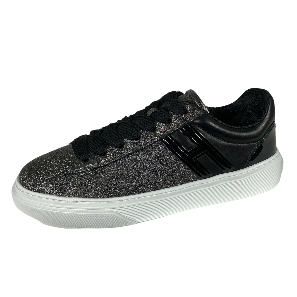 Hogan h365 donna cheap