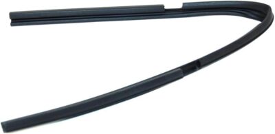 IKEA LAGAN 90475428 Dishwasher Bottom Lower Rubber Door Seal UK