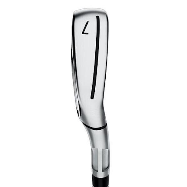 s-l1200.jpg s-l1200.jpg
