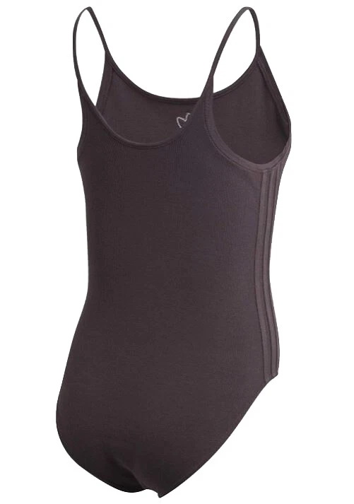 Adidas SS Body Damen Badeanzug 32 34 36 38 40 Schwimmanzug GM6708 neu - Bild 2 von 3