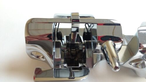 1961-1964 Chevy Impala Convertible Top Latch Assembly Pair Left Right Nova - Picture 5 of 8