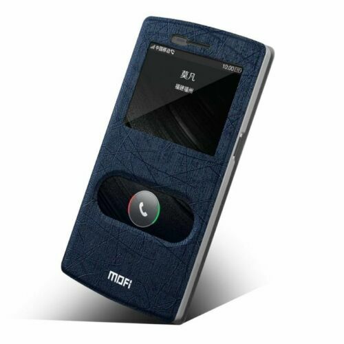 Custodia Portafoglio Per OnePlus Nord N100 - Pelle PU, Porta Carte, Design Libro, Nero/Rosso - Foto 9