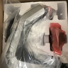 INVUE NE360C mPOS SWIVEL CENTER STAND CT3003 INV-CT3003 