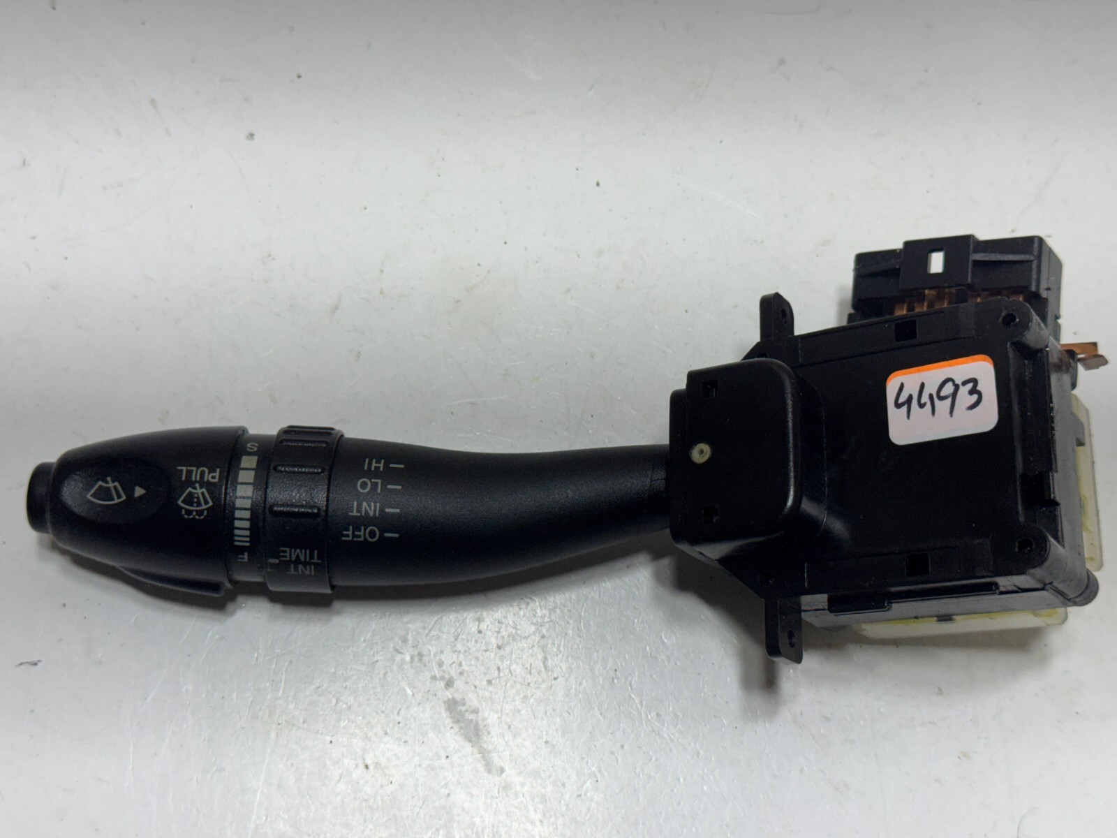 2001-2005 Kia Optima OEM Wiper Control Switch