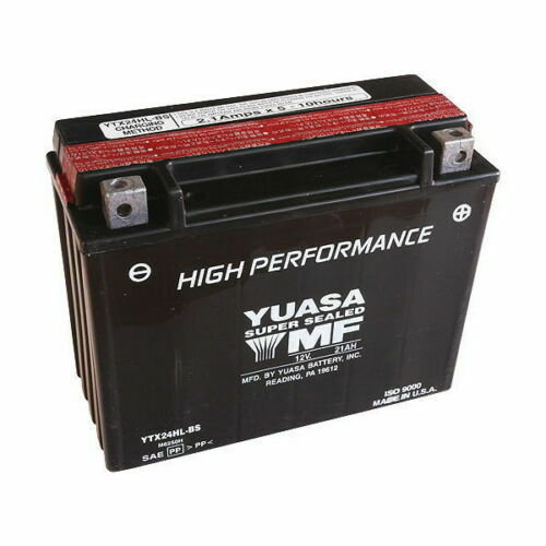 Bobine 12V Pour Bombardier Can-Am Rally 200 (2003-2007) - Marque S.G.R., Neuve Avec étiquettes