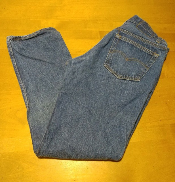 Levi's Outlet Phoenix