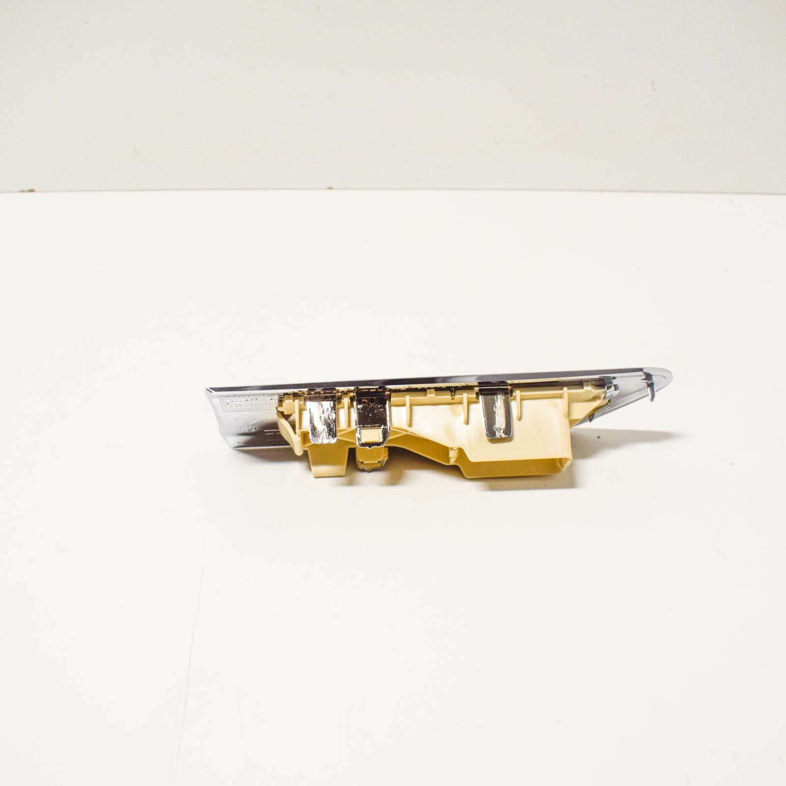 s-l1600.jpg
