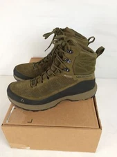 Excellent Vasque Torre AT GTX Men's Hiking Boots, Dark Olive, M11