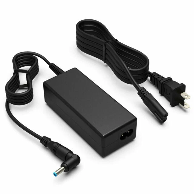 DTM・DAW Umbrella Company HP-ADAPTER HP Laptop Power Adapters for sale | eBay