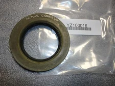 John Deere YZ100016 YZ590140 Sugar Cane Harvester Pump Seal Kit 3510 3520 CH330