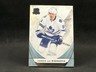 2015-16 UPPER DECK UD THE CUP HOCKEY JAMES VAN RIEMSDYK #87 146/249 MAPLE LEAFS