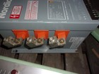 Foto 3 di 4