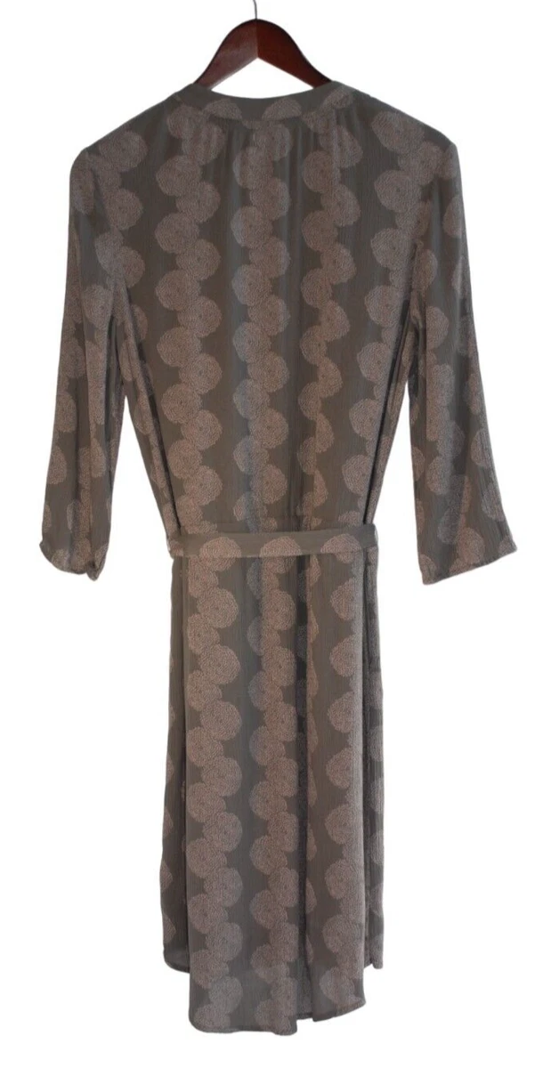 Caslon dress nordstrom top