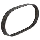 Wide angle belt composite belt 3/7MS 2000 Banflex