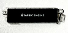 Apple iPhone SE 3 2022 4.7" Taptic Engine Vibrator Original Genuine 610-00564
