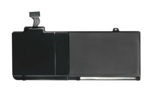 Ersatzakku für Apple Macbook Pro 13 A1278 (2009-2012) / Macbook Pro A1322